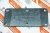 3201060 Крышка адаптера Cummins KTA19 COVER HAND HOLE